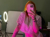 Margo_Blaze