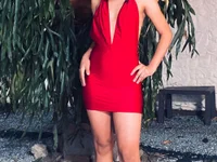 دردشة valtira_nova الجنسية المباشرة