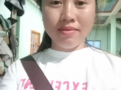 Ducky27021991 profile