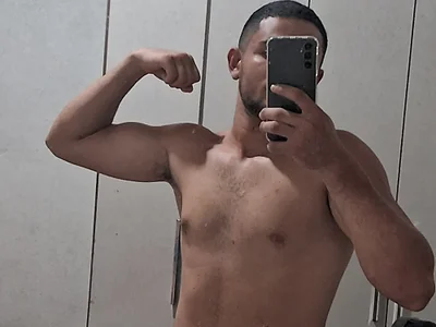 Vinii02343 - Boy 