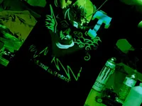 yimmy04 现场XXX聊天