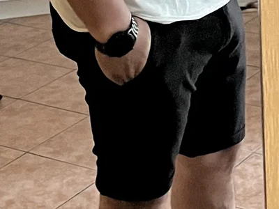 manycum