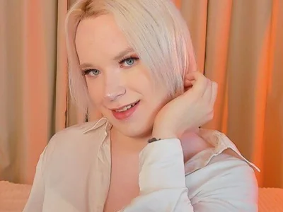 Amanda_Butlerr profile