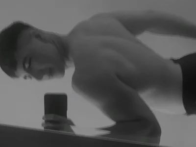 ejderizmirde profile