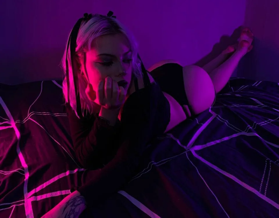 Saekiko's Offline XXX Chat