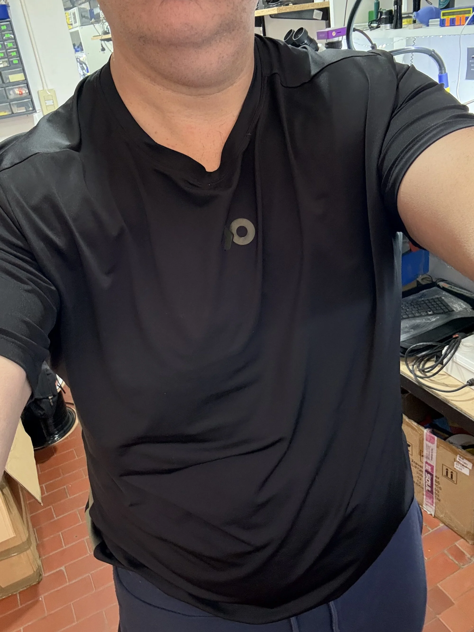 andresxxx2026