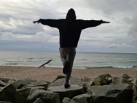 Mr_J_67