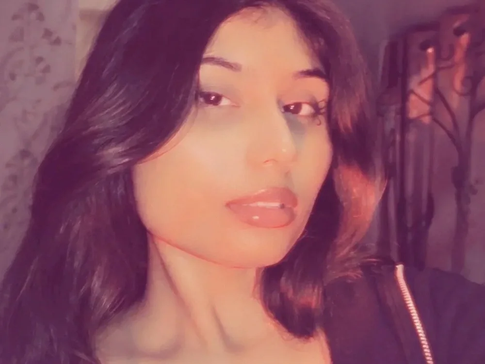shayla130's most recent online preview
