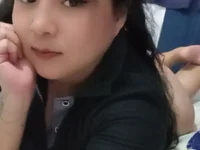 sally670
