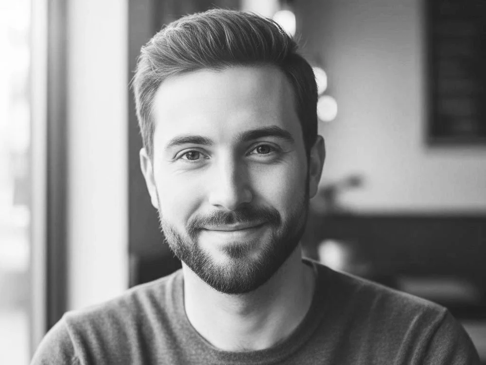 caioblu's Offline Chat Room
