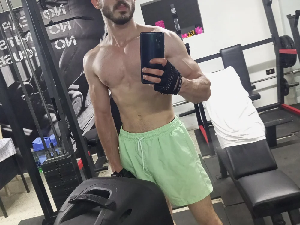 mike69action offline chatrum
