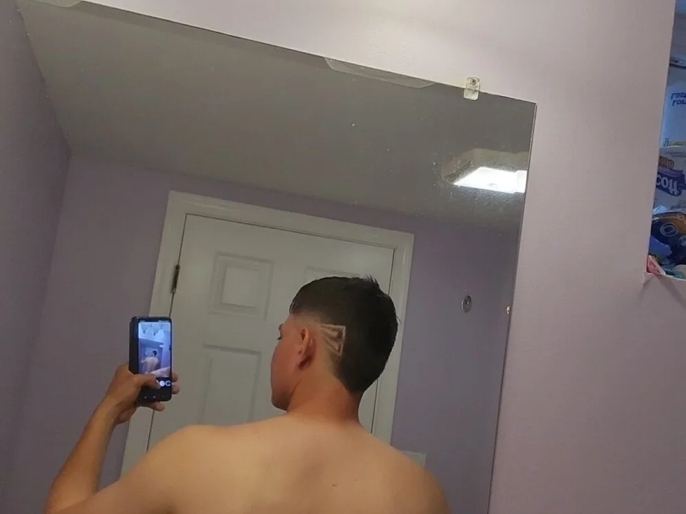 Chat XXX offline de ElCastigador09