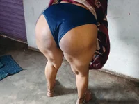 COOL-COOL2 webcam model