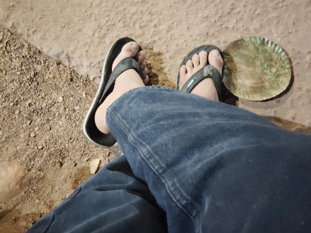 Chat XXX offline de Virat75559