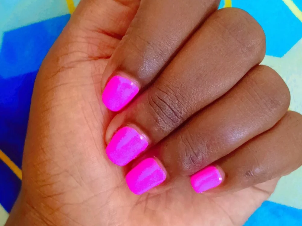 Offline XXX chat horny_princess22