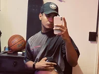 Jhontroya-army69 webcam