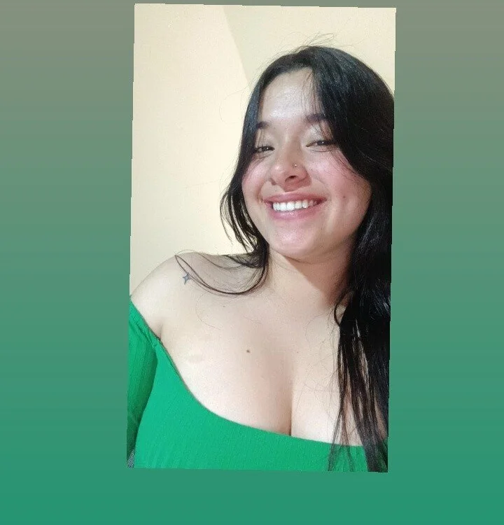 lesly_noa cover photo