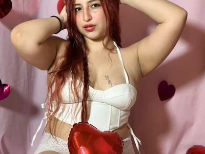 Violet_Tender_ profile