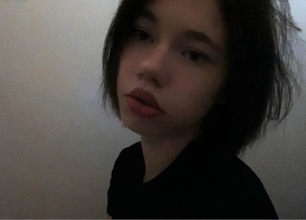Ava_Lowson 2