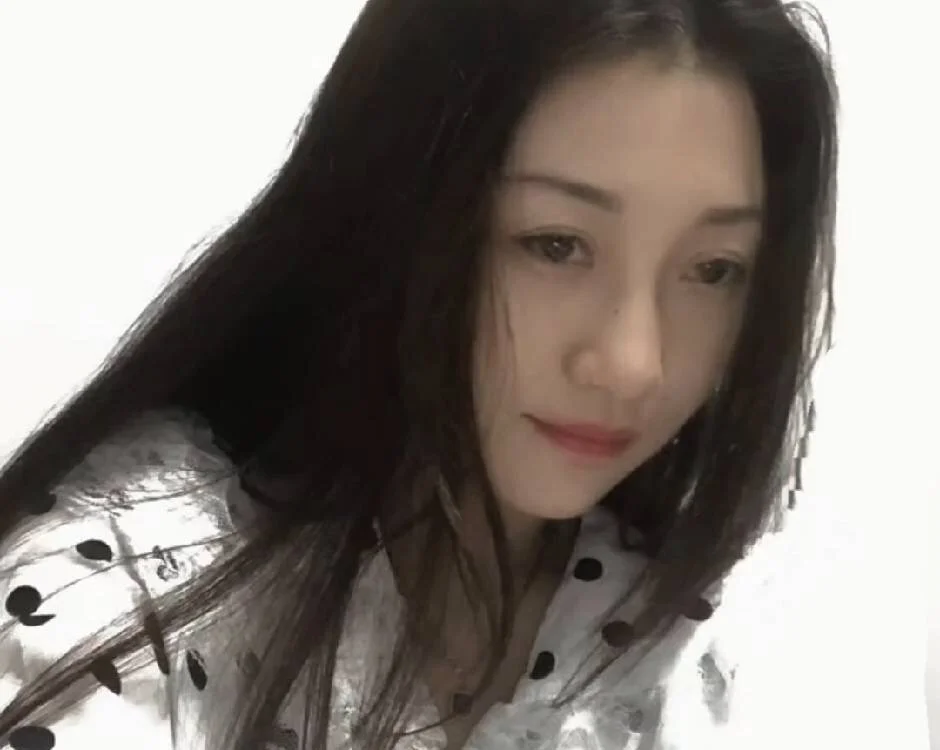 yanping886's Offline Chat Room