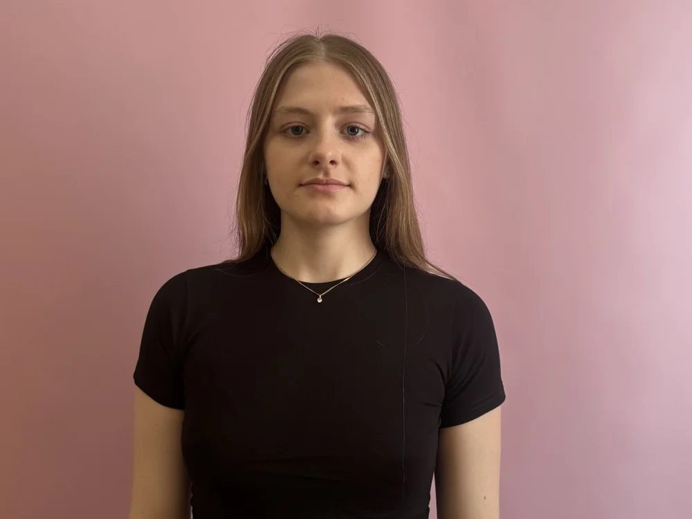 VidaKull's Offline XXX Chat