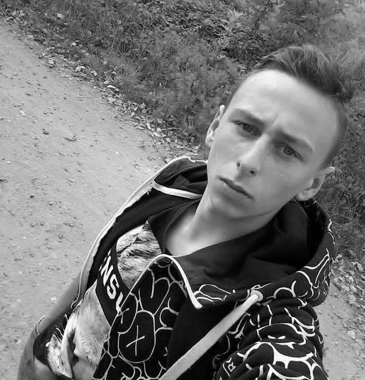 igor282 Offline XXX-chat