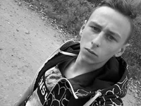 igor282's webcam live show
