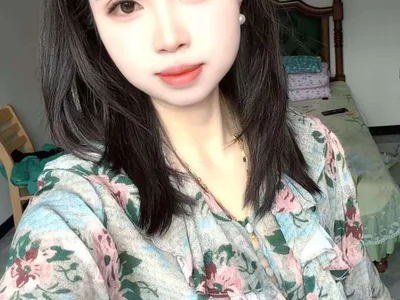 Xiaotian-tian