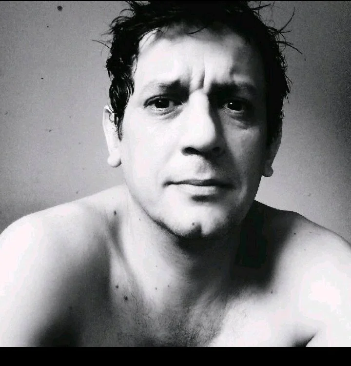 ViejoVerde's Offline XXX Chat