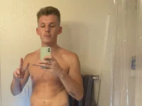 derin7inch Show in webcam
