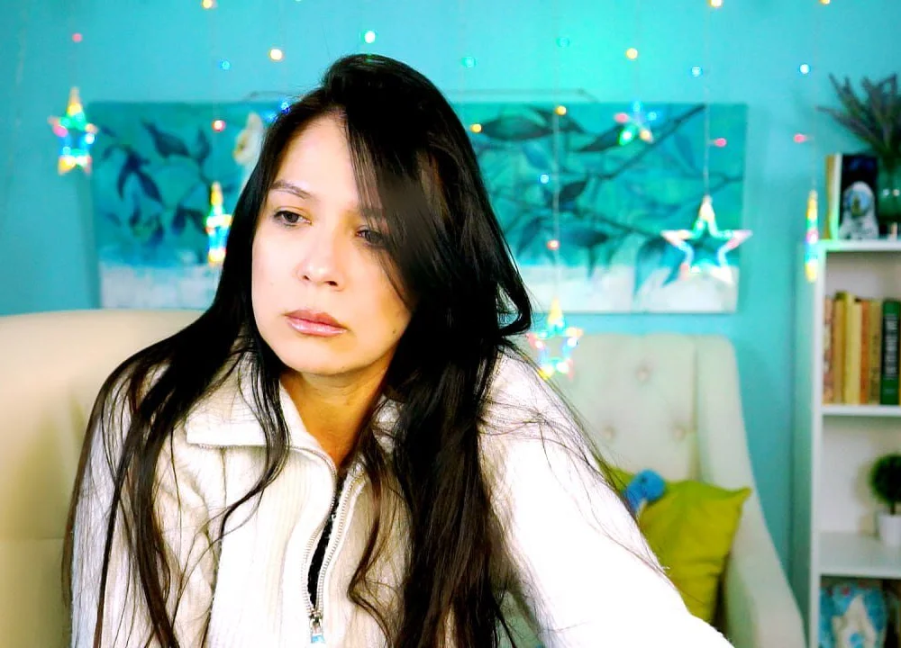 SusanPfillips' Offline Chat Room