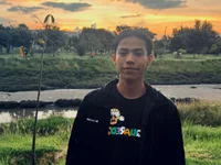 _Camilo_fox Live XXX-chat