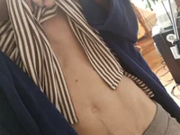 longest_drink_in_town