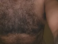 Saulo69r webcam model