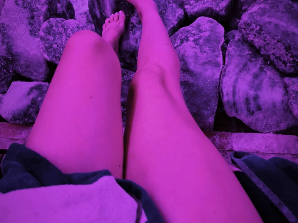 Jennykellyi Adlı Modelin Çevrimdışı XXX Sohbeti