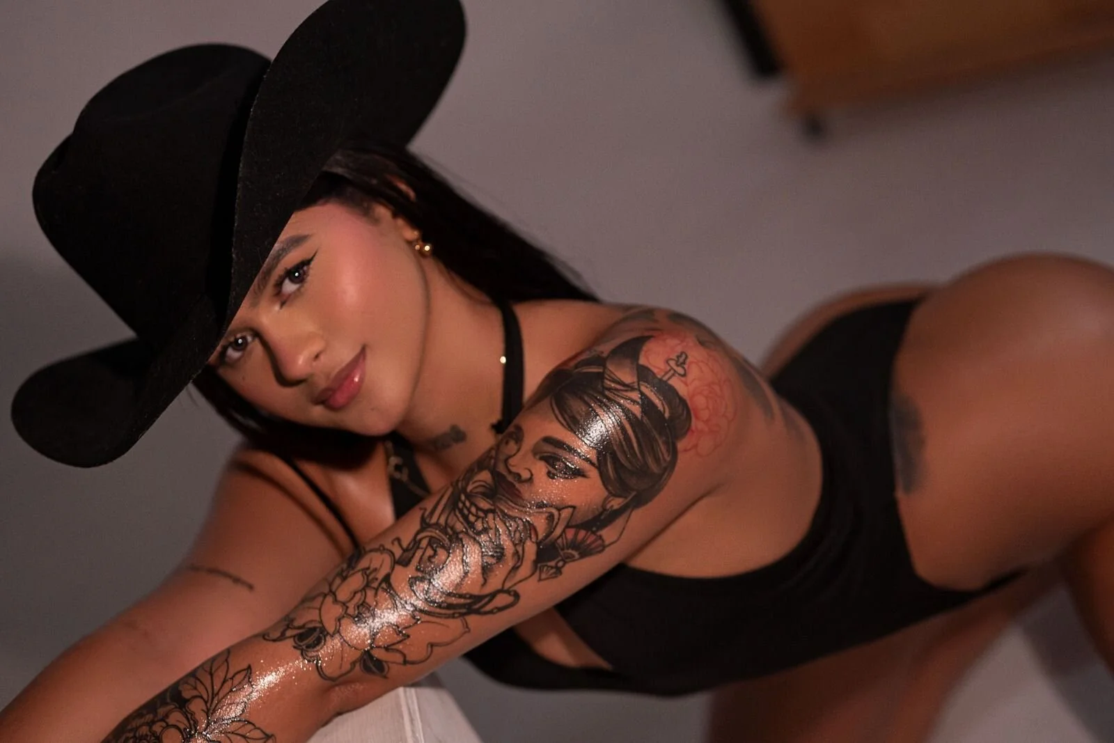 Mia-Medina profile photo
