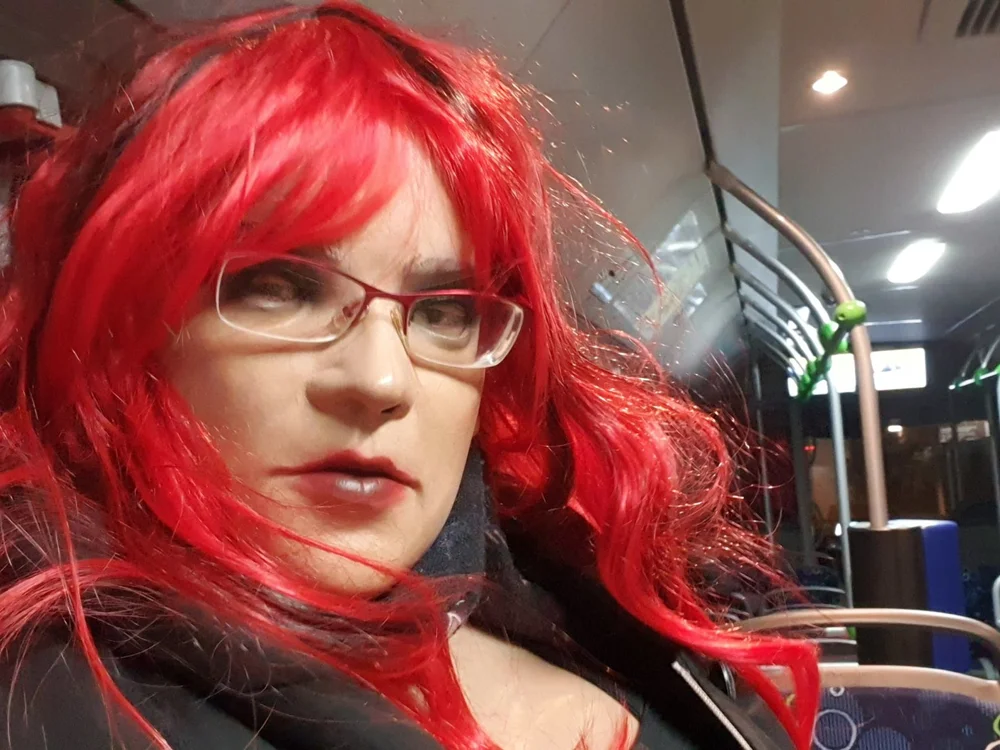 larissa_ruegen offline chatrum