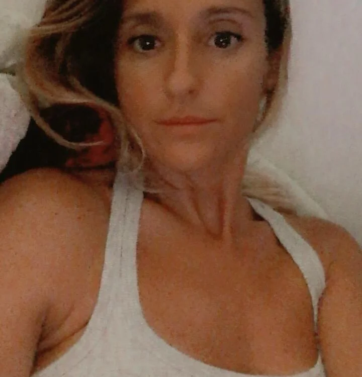 katy_mmm offline chatrum