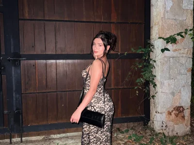 Estrer_collins profile