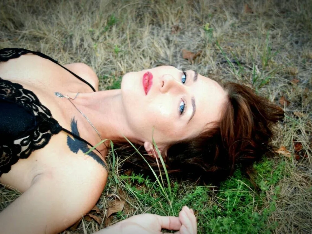 Photo #1