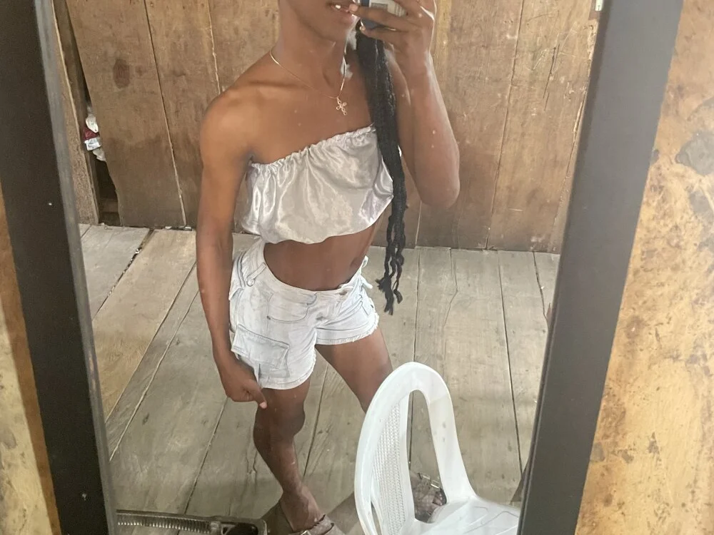 Офлайн-чат XXX Eyleensv