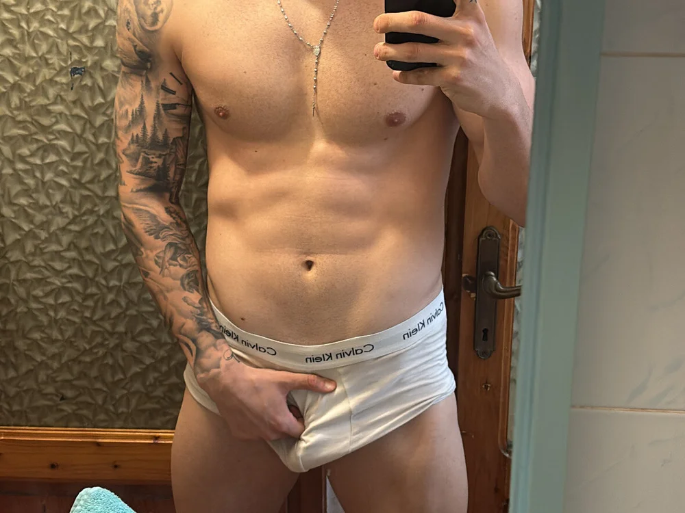 Chat +18 off-line de maxxxxxx77777