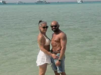 Model funycouple