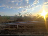 Mineirinhopautorto cover photo