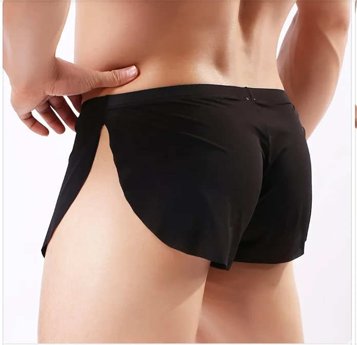 Atomixis offline XXX-chatje