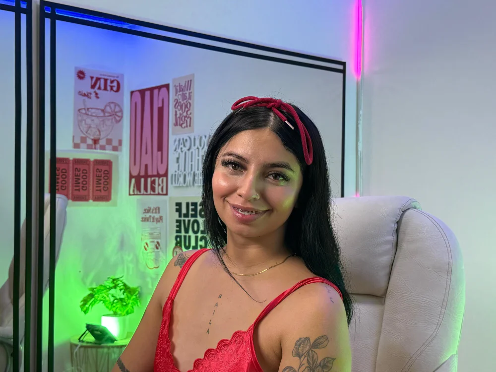 Pautiink's Offline XXX Chat