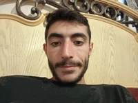 zoro456 webcam