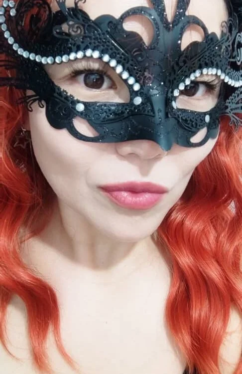 Chatroom XXX hors ligne de Grace7sugar