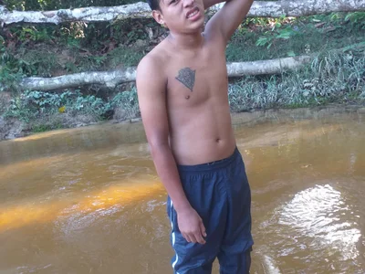 Manuelsoli