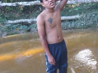 Manuelsoli webcam model